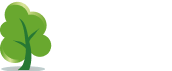 CO2 Neutral