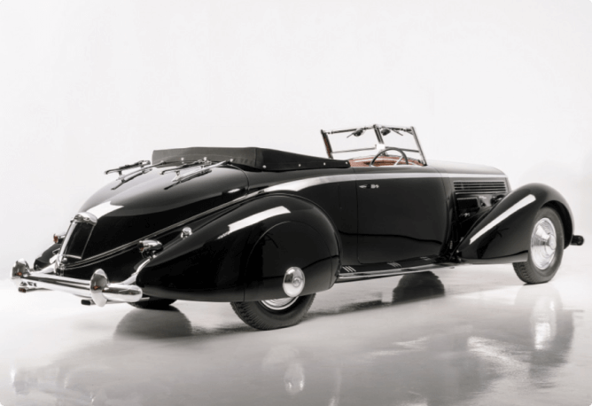 1932